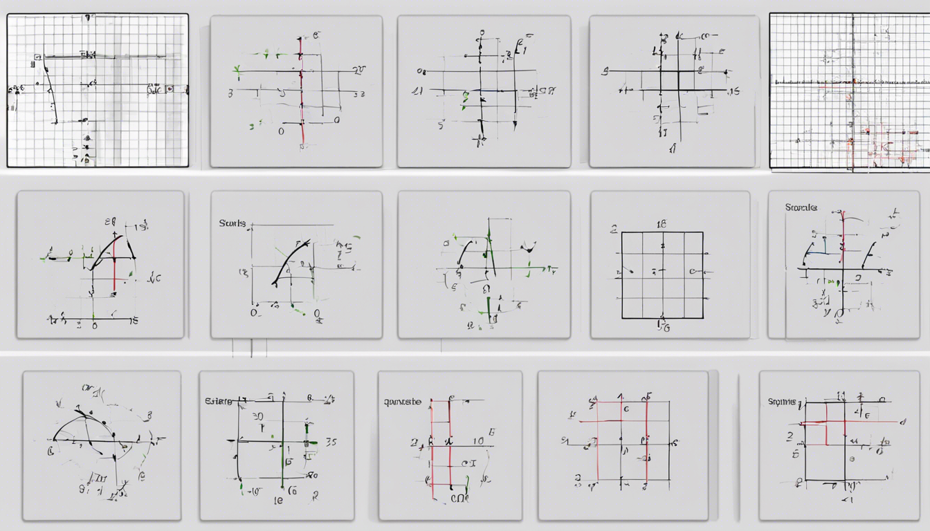 Comment simplifier une racine carrée ?